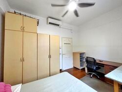 Kim Sia Court (D9), Apartment #448621291